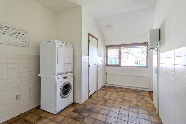Medium property photo - Kasteellaan 30, 2636 HV Schipluiden